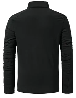 Bluza narciarska męska Schöffel Fiss