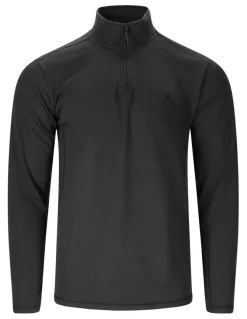 Bluza narciarska męska Whistler Senju