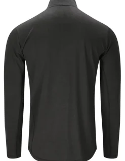 Bluza narciarska męska Whistler Senju