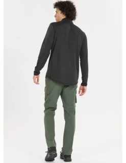 Bluza narciarska męska Whistler Senju