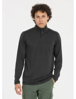 Bluza narciarska męska Whistler Senju