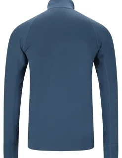 Bluza narciarska męska Whistler Baggio