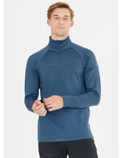 Bluza narciarska męska Whistler Baggio