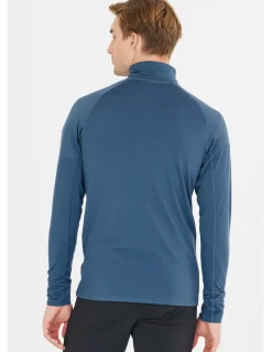 Bluza narciarska męska Whistler Baggio