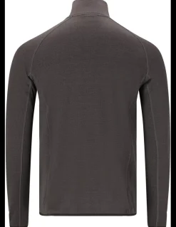 Bluza narciarska męska Whistler Helge