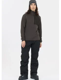 Bluza narciarska męska Whistler Helge