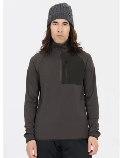 Bluza narciarska męska Whistler Helge