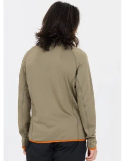 Bluza narciarska męska Whistler Helge