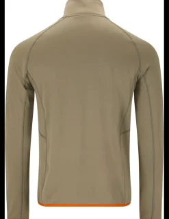 Bluza narciarska męska Whistler Helge