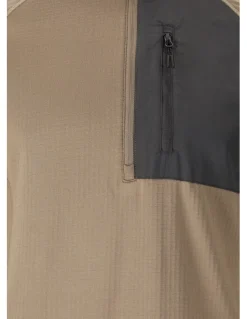 Bluza narciarska męska Whistler Helge