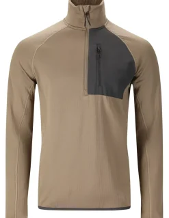 Bluza narciarska męska Whistler Helge