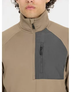 Bluza narciarska męska Whistler Helge