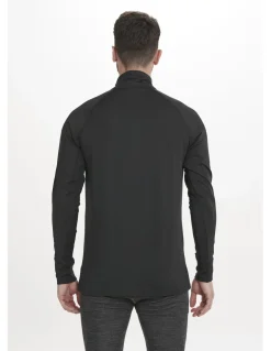 Bluza narciarska męska Whistler Baggio