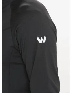 Bluza narciarska męska Whistler Baggio
