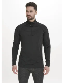 Bluza narciarska męska Whistler Baggio