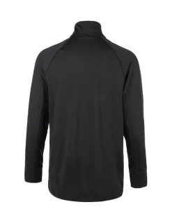 Bluza narciarska męska Whistler Baggio