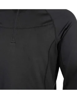 Bluza narciarska męska Whistler Baggio