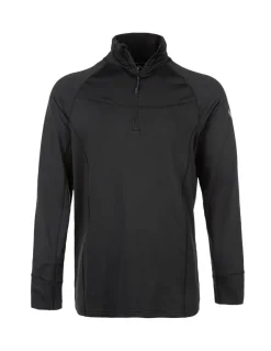 Bluza narciarska męska Whistler Baggio
