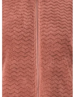 Bluza polarowa damska Whistler Matra