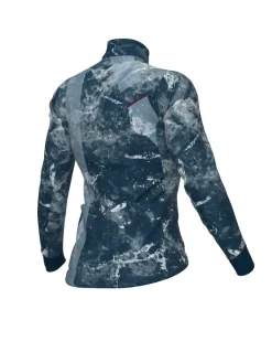 Bluza rowerowa damska Alé Cycling PR-E Icy