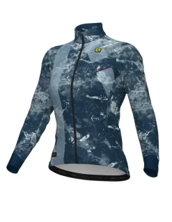 Bluza rowerowa damska Alé Cycling PR-E Icy
