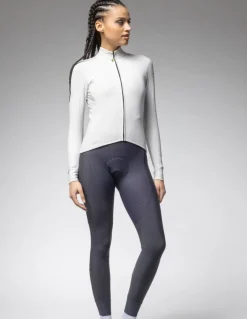 Bluza rowerowa damska Alé Cycling Solid Fondo 3.0