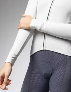 Bluza rowerowa damska Alé Cycling Solid Fondo 3.0