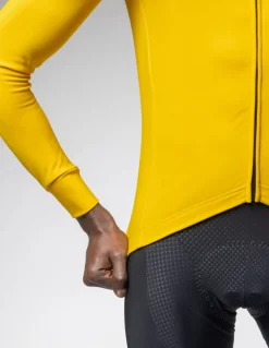 Bluza rowerowa męska Alé Cycling Solid Fondo 3.0