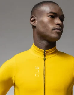 Bluza rowerowa męska Alé Cycling Solid Fondo 3.0