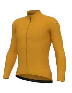 Bluza rowerowa męska Alé Cycling Solid Fondo 3.0