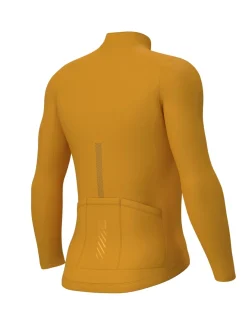 Bluza rowerowa męska Alé Cycling Solid Fondo 3.0