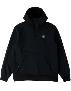 Bluza snowboardowa Colourwear EST 2010 Hood