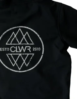 Bluza snowboardowa Colourwear EST 2010 Hood