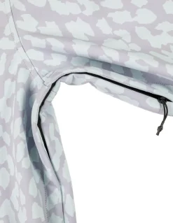 Bluza snowboardowa Colourwear EST 2010 Hood