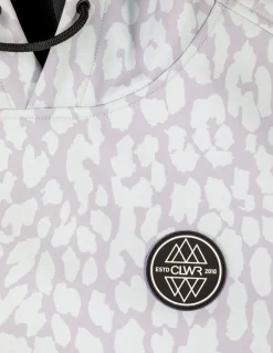 Bluza snowboardowa Colourwear EST 2010 Hood
