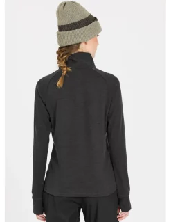 Bluza trekkingowa damska Whistler Kajsa