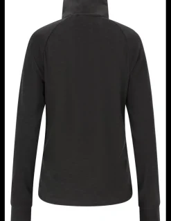 Bluza trekkingowa damska Whistler Kajsa