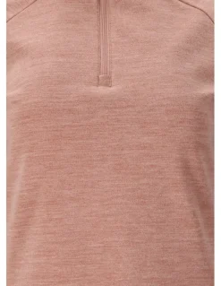 Bluza trekkingowa damska Whistler Kajsa