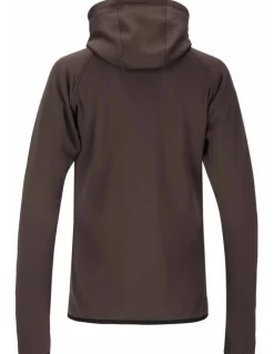 Bluza trekkingowa damska North Bend Bartos