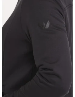 Bluza trekkingowa damska Whistler Zensa Powerstretch