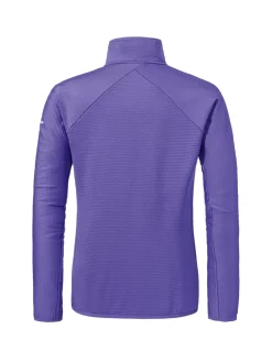 Bluza trekkingowa damska Schöffel Cascata