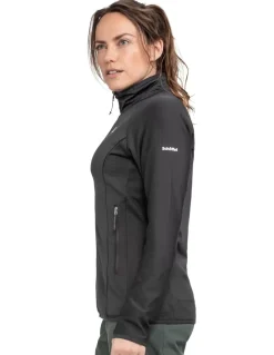 Bluza trekkingowa damska Schöffel Cascata
