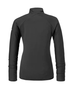 Bluza trekkingowa damska Schöffel Cascata