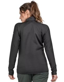 Bluza trekkingowa damska Schöffel Cascata