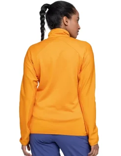 Bluza trekkingowa damska Schöffel Cascata