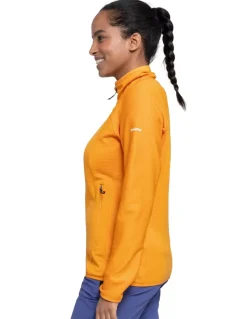 Bluza trekkingowa damska Schöffel Cascata