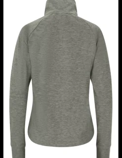 Bluza trekkingowa damska Whistler Kajsa