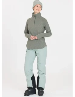 Bluza trekkingowa damska Whistler Kajsa