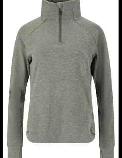 Bluza trekkingowa damska Whistler Kajsa