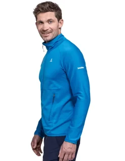 Bluza trekkingowa męska Schöffel Cascata